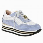 ��������� Marzetti 9798